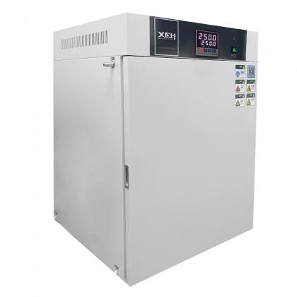 Thermostatic Incubator, Laboratory incubator