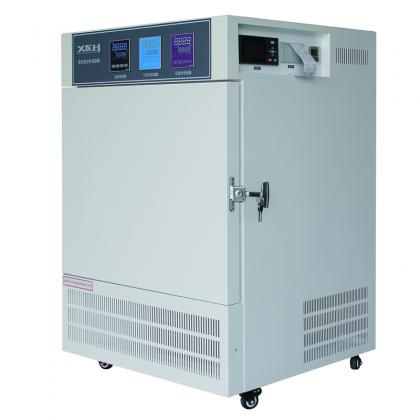 Photostability Test Chamber, high light stability chambers