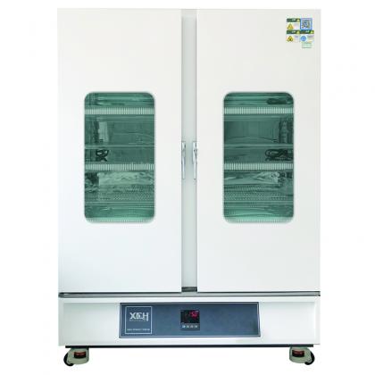 medical refrigerator, pharmaceutical refrigerator