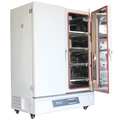 Incubator for bacterial culture,Biochemical incubator