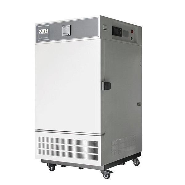 biomedical Freezers,medical freezer for vaccines,laboratory grade freezer