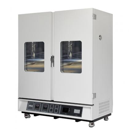 environmental test chamber, Constant temperature and humidity controlled chambers