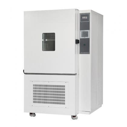  Alternating Test Chamber, Temperature & humidity chamber,