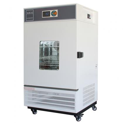 mildew incubator, mold incubator, laboratory incubator