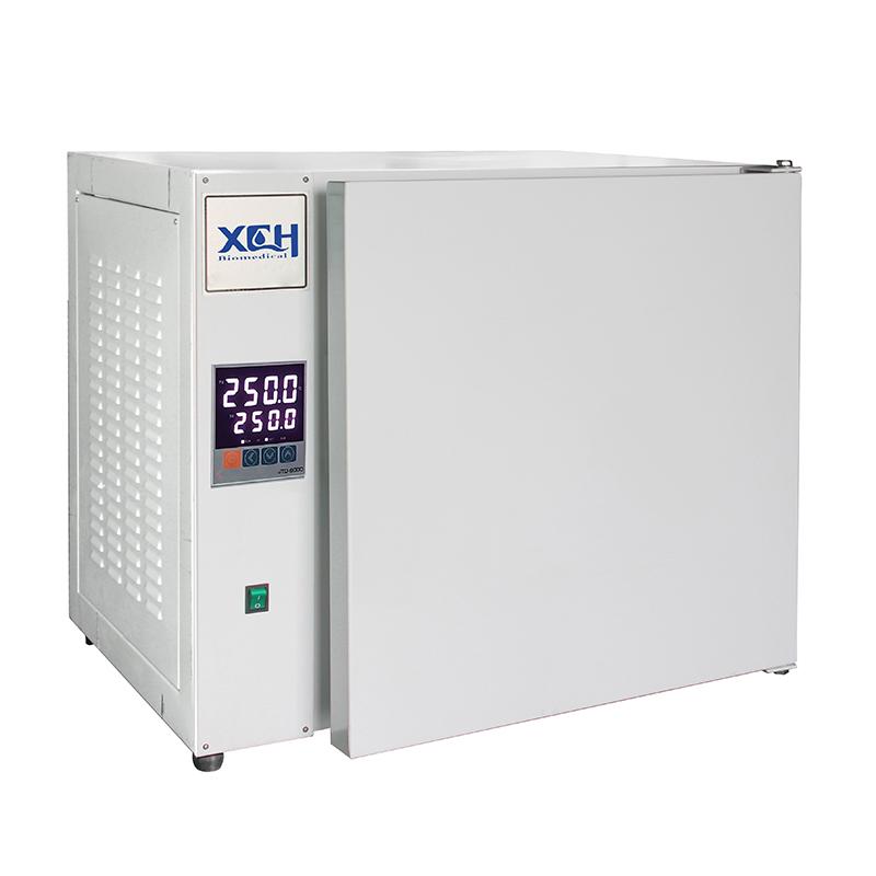 Constant Temperature Incubator, Electric Heating incubator